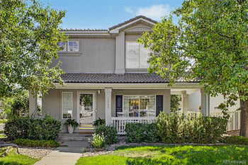 11785 Zenobia Loop, Westminster, CO 80031