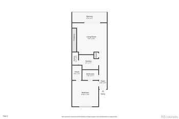 107 Harris St #209, Breckenridge, CO 80424