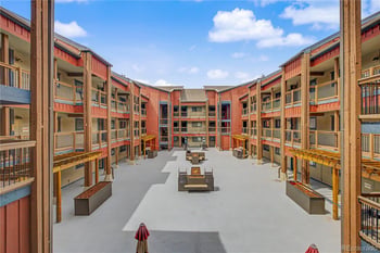 107 Harris St #209, Breckenridge, CO 80424