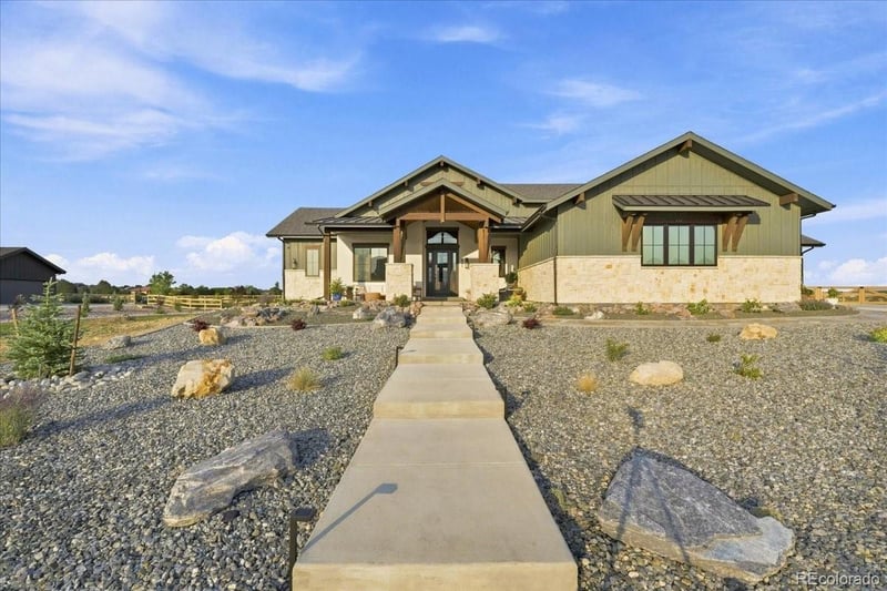 951 Warbling Dr, Windsor, CO 80550