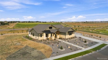 951 Warbling Dr, Windsor, CO 80550