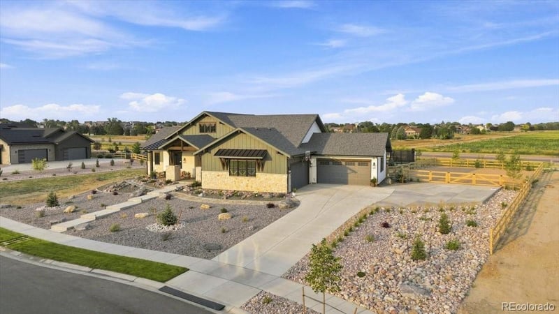 951 Warbling Dr, Windsor, CO 80550