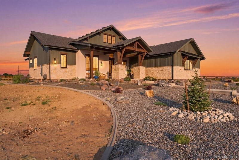 951 Warbling Dr, Windsor, CO 80550