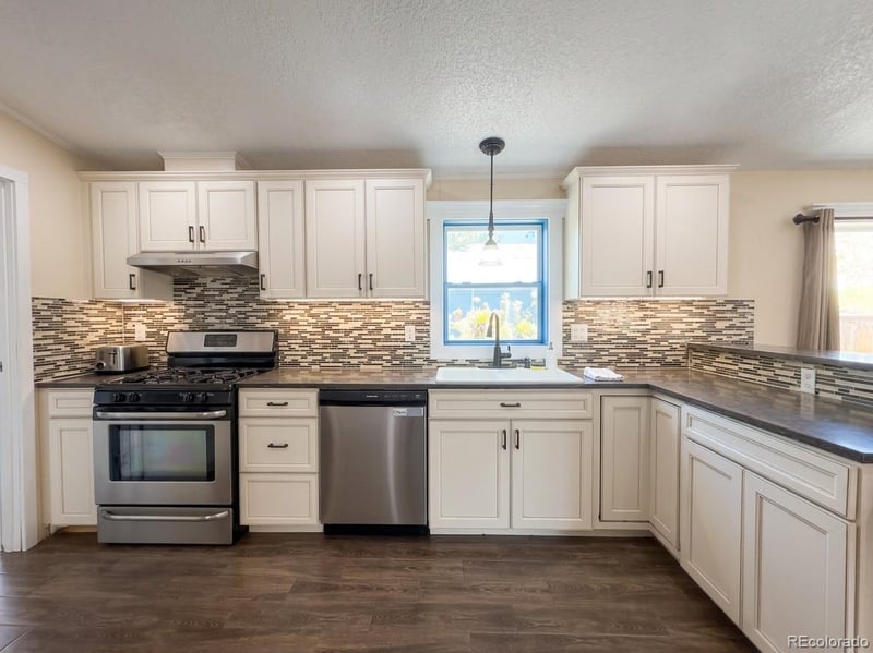 242 Faraday St, Monte Vista, CO 81144