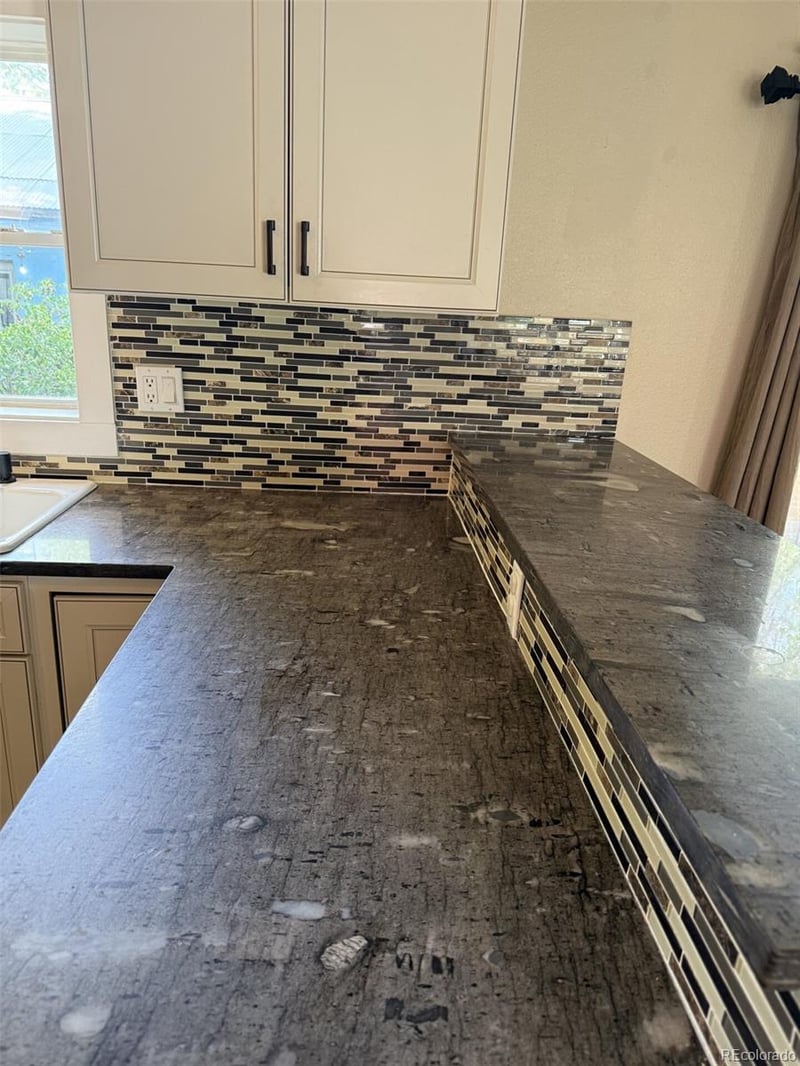 242 Faraday St, Monte Vista, CO 81144