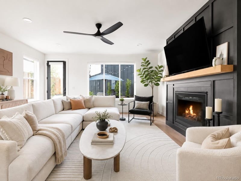 1695 Zenobia St #1, Denver, CO 80204