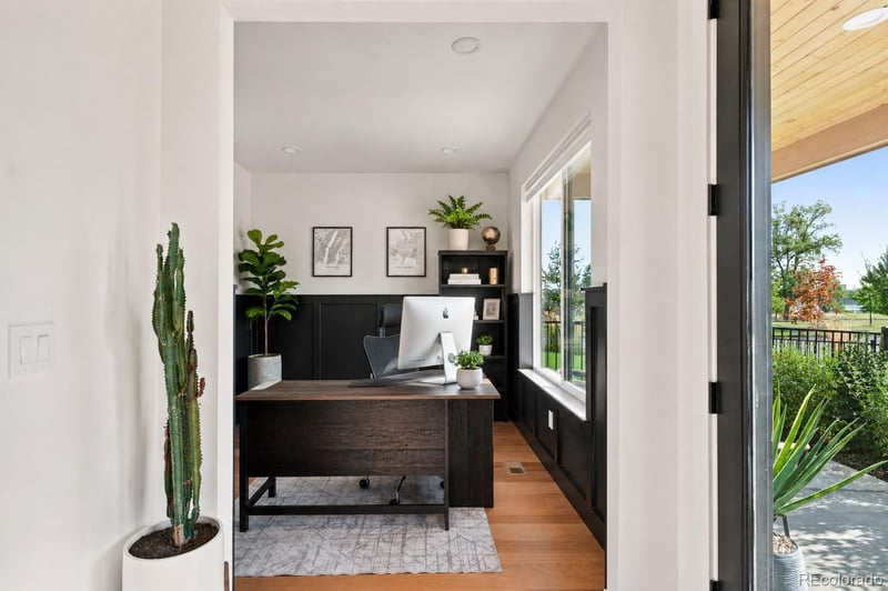 1695 Zenobia St #1, Denver, CO 80204