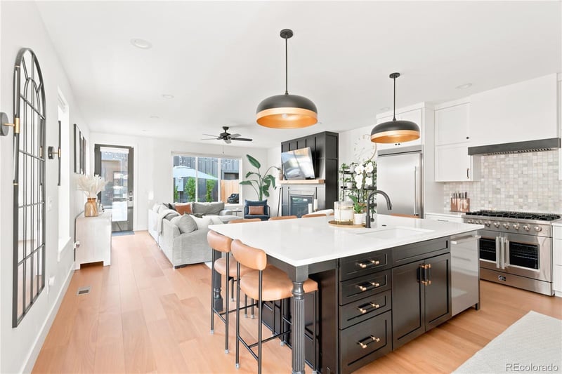 1695 Zenobia St #1, Denver, CO 80204