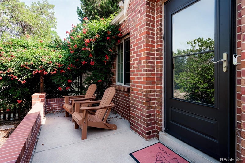 3228 Utica St, Denver, CO 80212
