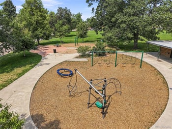 3228 Utica St, Denver, CO 80212