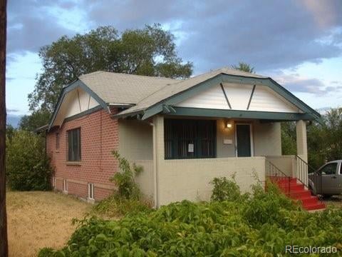 1100 Perry St #A, Denver, CO 80219
