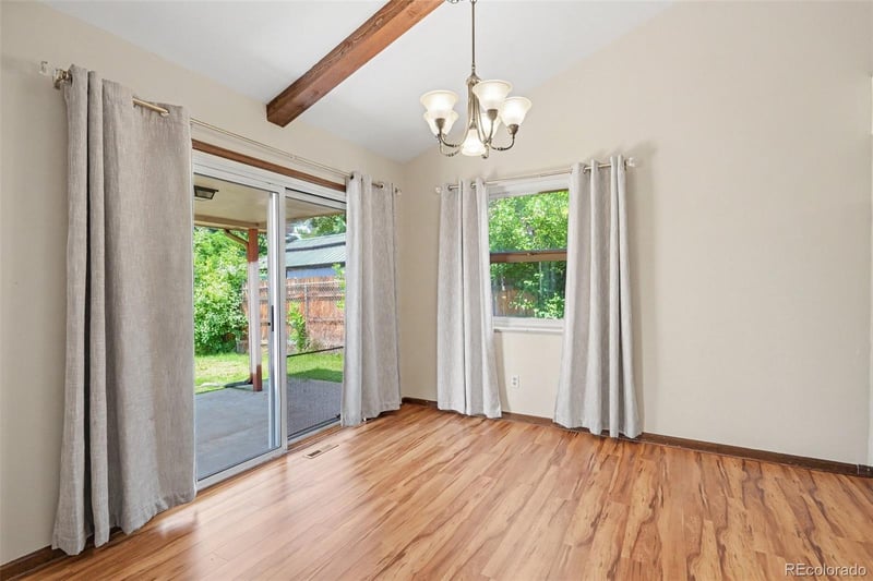 2775 Meade St, Denver, CO 80236