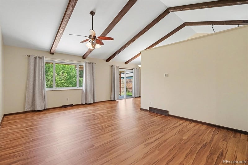 2775 Meade St, Denver, CO 80236