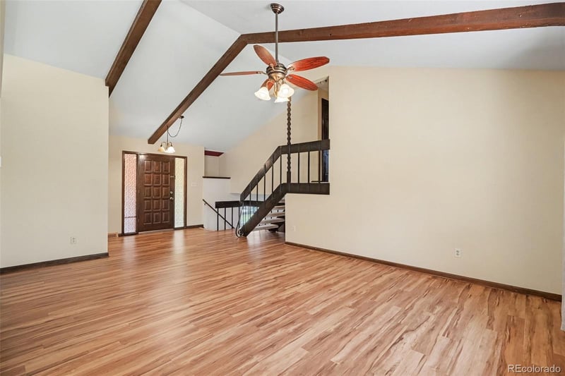 2775 Meade St, Denver, CO 80236