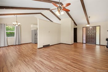 2775 S Meade St, Denver, CO 80236