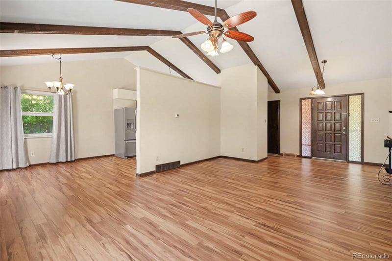 2775 Meade St, Denver, CO 80236