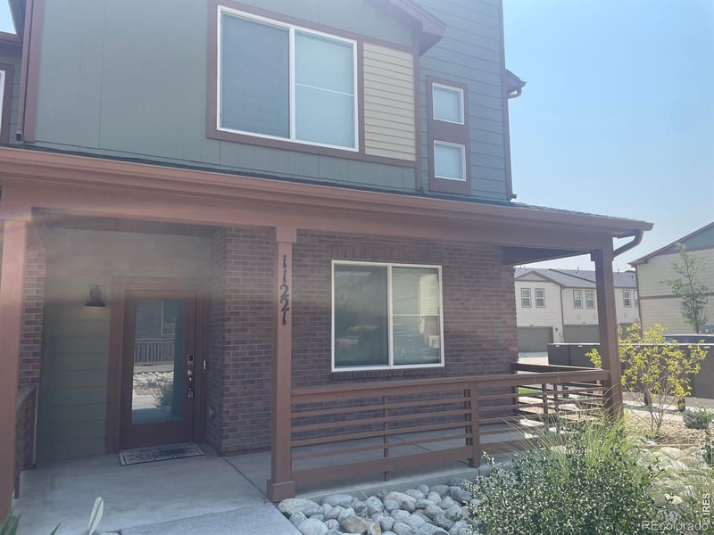 11221 Bella Vita Dr, Broomfield, CO 80020