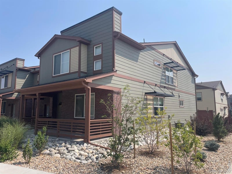 11221 Bella Vita Dr, Broomfield, CO 80020