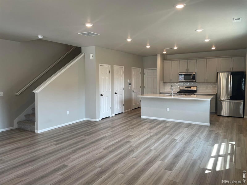 11221 Bella Vita Dr, Broomfield, CO 80020