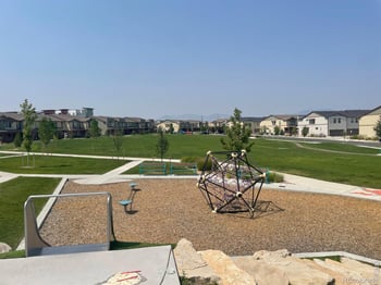 11221 Bella Vita Dr, Broomfield, CO 80020