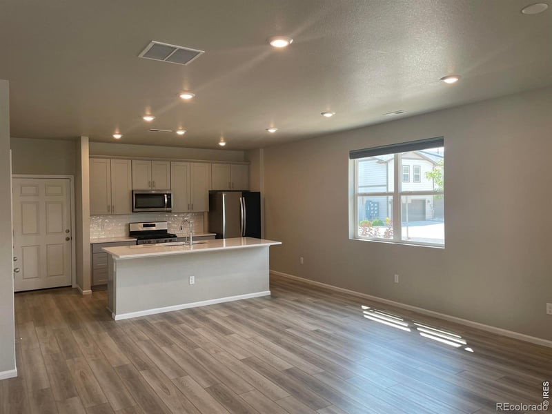 11221 Bella Vita Dr, Broomfield, CO 80020