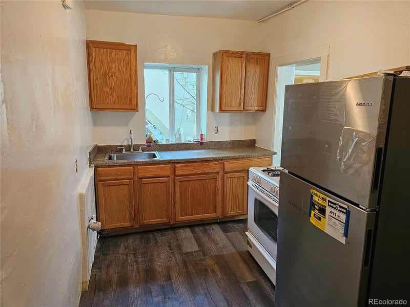 738 4th Ave, Denver, CO 80223