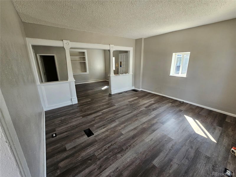 738 4th Ave, Denver, CO 80223