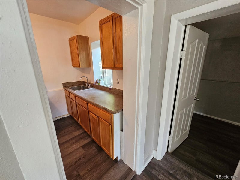 738 4th Ave, Denver, CO 80223