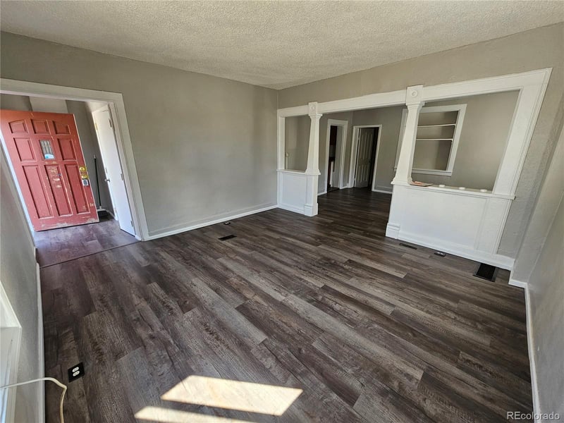 738 4th Ave, Denver, CO 80223
