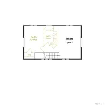 3924 N Rome St, Aurora, CO 80019