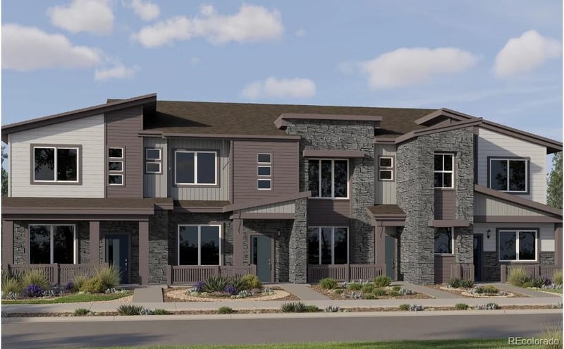 15231 Clayton St, Thornton, CO 80602