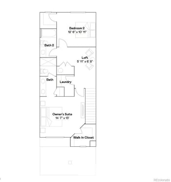 15231 Clayton St, Thornton, CO 80602