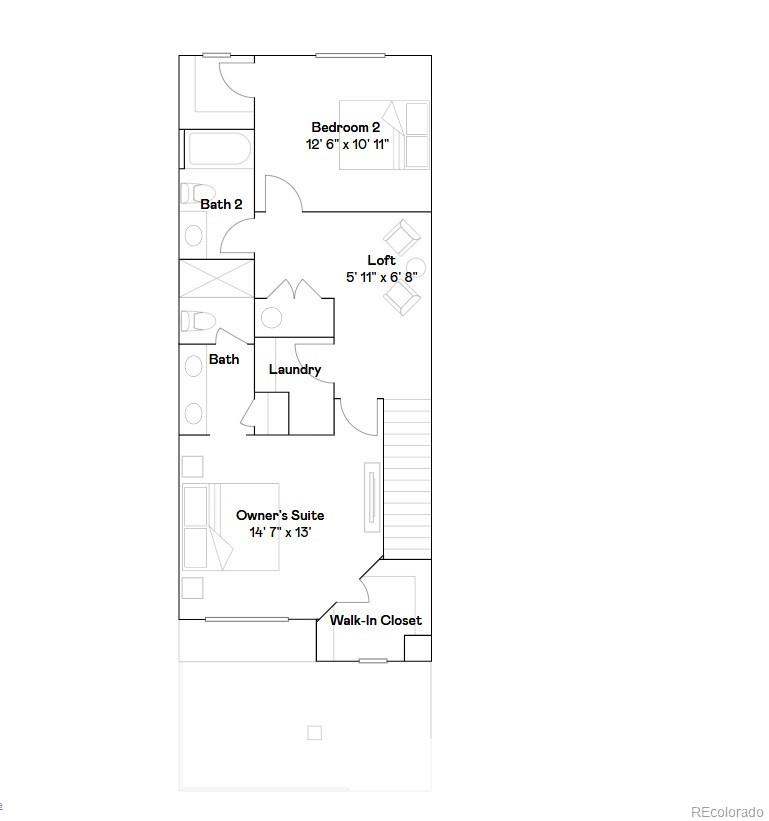 15231 Clayton St, Thornton, CO 80602