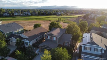 2064 Indian Paintbrush Way, Erie, CO 80516