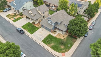 3741 Barnard Ln, Johnstown, CO 80534
