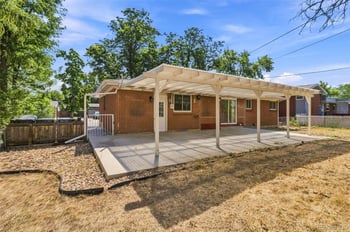 6085 Parfet St, Arvada, CO 80004