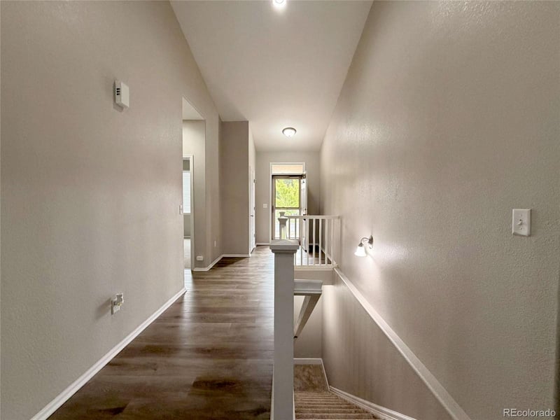 461 N Jackson Gap Way, Aurora, CO 80018
