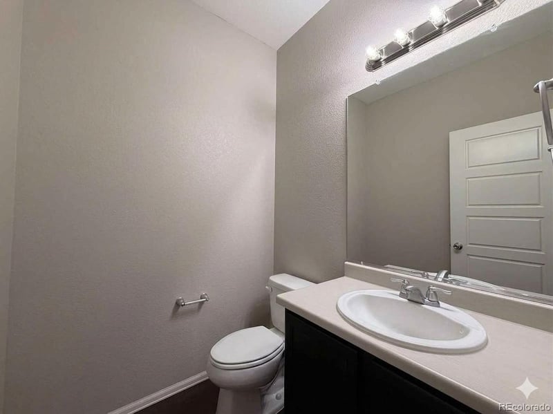 461 Jackson Gap Way, Aurora, CO 80018