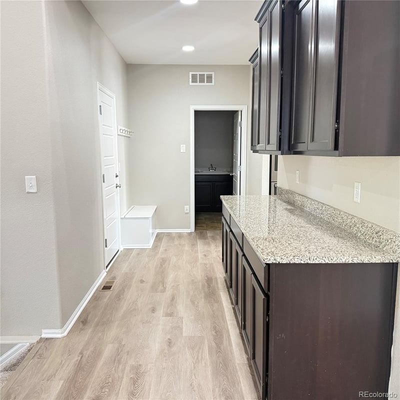 461 Jackson Gap Way, Aurora, CO 80018