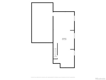 461 N Jackson Gap Way, Aurora, CO 80018