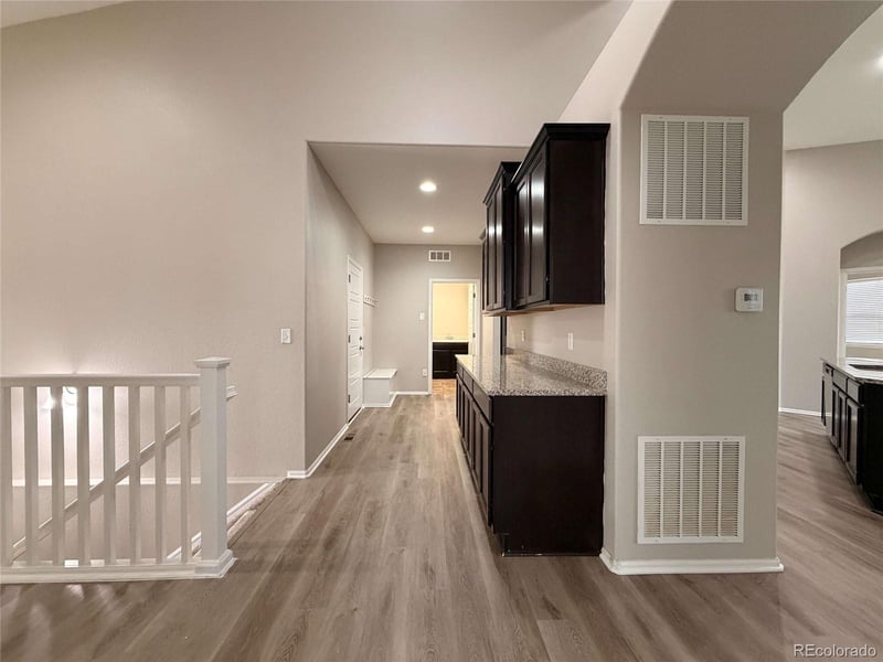 461 Jackson Gap Way, Aurora, CO 80018