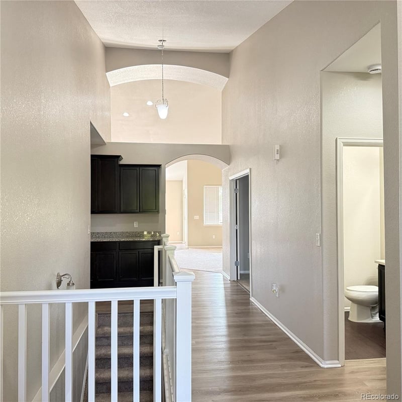 461 Jackson Gap Way, Aurora, CO 80018