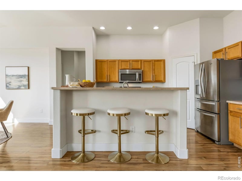 7397 Indigo Run St, Wellington, CO 80549