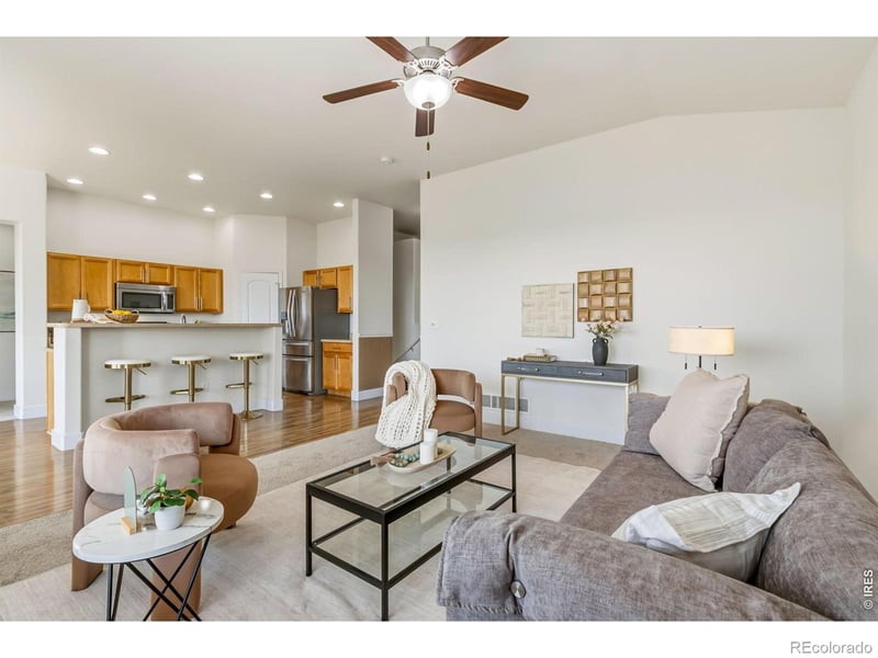 7397 Indigo Run St, Wellington, CO 80549