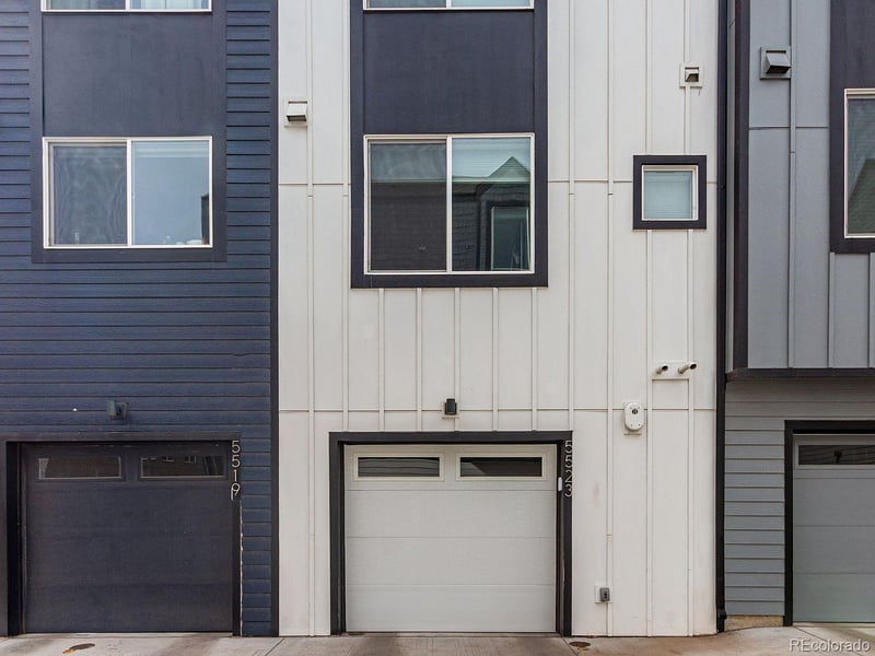 5523 10th Ave, Lakewood, CO 80214