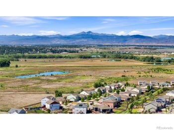 6805 Covenant Ct, Timnath, CO 80547
