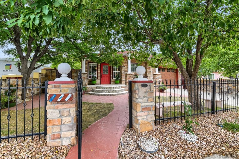 146 Poplar St, Lochbuie, CO 80603