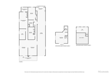 146 Poplar St, Lochbuie, CO 80603