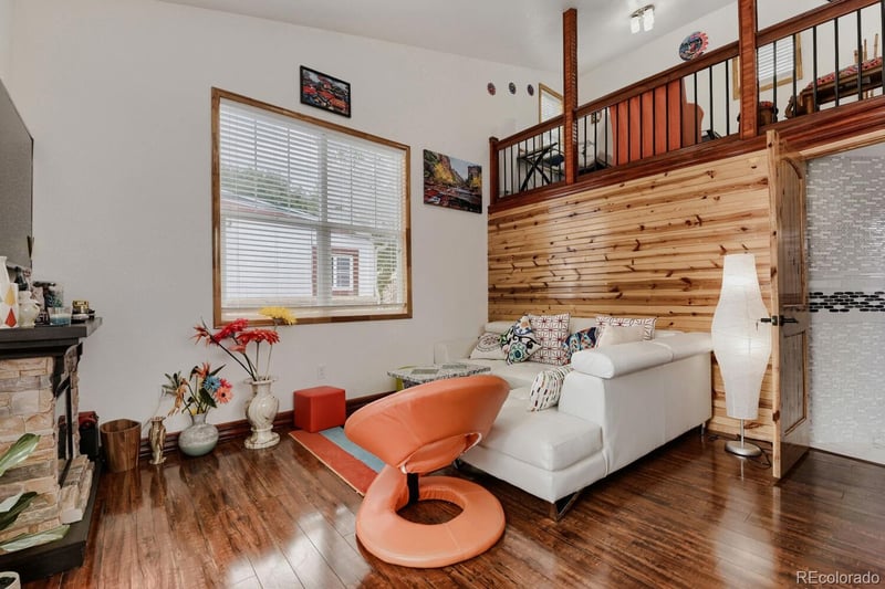 146 Poplar St, Lochbuie, CO 80603