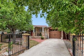 146 Poplar St, Lochbuie, CO 80603